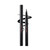 Judydoll Intense Black Liquid Eyeliner Makeup Judydoll Intense Black Liquid Eyeliner Makeup