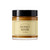 IM From Honey Beauty Mask 4.23 Oz (120 G) IM From Honey Beauty Mask 4.23 Oz (120 G)