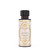 Kama Ayurveda Rose And Jasmine Hair Cleanser (Shampoo) 50Ml Kama Ayurveda Rose And Jasmine Hair Cleanser (Shampoo) 50Ml