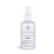 Innersense Organic Beauty I Create Waves Salt Spray (4Oz) Innersense Organic Beauty I Create Waves Salt Spray (4Oz)