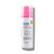 Innbeauty Project Acne Serum Medicated Treatment 1 Oz (30 Ml) Innbeauty Project Acne Serum Medicated Treatment 1 Oz (30 Ml)