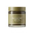 [IM From] Mugwort Mask Natural Herb Tea Tree WashOff Cooling And Fast Soothing Breakouts For Sensitive Skin 3.88 Fl Oz