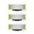 PHILIPS Oneblade Replacement Blade PHILIPS Oneblade Replacement Blade