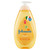 JohnsonS Baby Shampoo 750Ml JohnsonS Baby Shampoo 750Ml