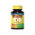 Nature Made Vitamin C 500 Mg Tablets 60 Ea