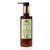 Kama Ayurveda Lavender Patchouli Body Moisturiser With Pure Essential Oils Of Lavender And Patchouli 200Ml