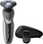 Philips Norelco 6500 Shaver with Anti-Friction Coating Philips Norelco 6500 Shaver with Anti-Friction Coating