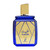 Khadlaj Gaith Eau De Perfume Spray For Men 3.4 Ounce Khadlaj Gaith Eau De Perfume Spray For Men 3.4 Ounce
