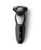 Philips S5083 AquaTouch Wet and Dry Electric Shaver Philips S5083 AquaTouch Wet and Dry Electric Shaver