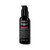 KiehlS Age Defender Face Serum AntiAging Firming 2.5 Fl Oz KiehlS Age Defender Face Serum AntiAging Firming 2.5 Fl Oz