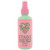 Kimchichic Beauty Stage Proof Matte Setting Spray For Makeup AllDay Hold Kimchichic Beauty Stage Proof Matte Setting Spray For Makeup AllDay Hold