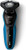 Philips S5051 AquaTouch Wet and Dry Electric Shaver Philips S5051 AquaTouch Wet and Dry Electric Shaver