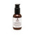 KiehlS Precision Lifting & PoreTightening Concentrate 1.7Oz (50Ml) KiehlS Precision Lifting & PoreTightening Concentrate 1.7Oz (50Ml)