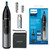Philips NT3650/16 Series 3000 Waterproof Nose and Ear Trimmer Philips NT3650/16 Series 3000 Waterproof Nose and Ear Trimmer