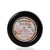 Kama Ayurveda Rose Lip Balm 5G Kama Ayurveda Rose Lip Balm 5G