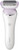 Philips Electric shavers, SatinShave Prestige Electric Shaver with 5 Accessories for use on Hair on The Legs, underarms and Bikini Area, Universal Philips Electric shavers, SatinShave Prestige Electric Shaver with 5 Accessories for use on Hair on The Legs, underarms and Bikini Area, Universal