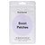 Kind Patches Boost Patches For Unisex 30 Count Patches Kind Patches Boost Patches For Unisex 30 Count Patches