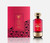 Khadlaj Desert Rose Extrait De Parfum Spray For Women 3.4 Ounce Khadlaj Desert Rose Extrait De Parfum Spray For Women 3.4 Ounce