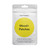 Kind Patches Mood Plus Patches 30 Count Kind Patches Mood Plus Patches 30 Count