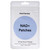 Kind Patches Nad Plus Patches Anti Wrinkle Patches With Nmn And Resveratrol Nac Supplement For Radiant Skin Boost Collagen Production 30 Count Kind Patches Nad Plus Patches Anti Wrinkle Patches With Nmn And Resveratrol Nac Supplement For Radiant Skin Boost Collagen Production 30 Count
