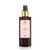 Kama Ayurveda Pure Rose Water Face And Body Mist 200Ml Kama Ayurveda Pure Rose Water Face And Body Mist 200Ml