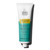 KiehlS AcneTreating Cleansing Paste Clears Breakouts 4.2 Fl Oz KiehlS AcneTreating Cleansing Paste Clears Breakouts 4.2 Fl Oz