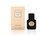 Khadlaj Cashmere Sunshine Musk Eau De Parfum Spray 3.4 Ounce (Unisex) Khadlaj Cashmere Sunshine Musk Eau De Parfum Spray 3.4 Ounce (Unisex)