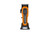 Kong Tak Kiddo Professional Cordless Hair Clipper For Men Brushless Motor Adjustable Zero Gap 180Min Run Time UsbC Ergonomic Low Noise Kong Tak Kiddo Professional Cordless Hair Clipper For Men Brushless Motor Adjustable Zero Gap 180Min Run Time UsbC Ergonomic Low Noise