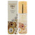 Klara Cosmetics Mumbai Gold Spray Setting Spray For Makeup With Niacinamide And B9 Face Mist For Hydration Face Spray For Radiant Skin 3.4 Oz Klara Cosmetics Mumbai Gold Spray Setting Spray For Makeup With Niacinamide And B9 Face Mist For Hydration Face Spray For Radiant Skin 3.4 Oz