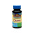 Nature Made Vitamin D3 2000 IU Liquid Softgels 90 ea Nature Made Vitamin D3 2000 IU Liquid Softgels 90 ea