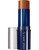 Kryolan Tv Paint Sticks Cream Foundation