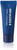 Kryolan Perfect Matt Primer Kryolan Perfect Matt Primer