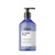 LOreAl Professionnel Paris Blondifier Shampoo For Blonde Hair LOreAl Professionnel Paris Blondifier Shampoo For Blonde Hair