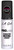 L.A. Girl Pro.Color Foundation Mixing Pigment White Glm711N L.A. Girl Pro.Color Foundation Mixing Pigment White Glm711N