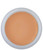Kryolan Dermacolor Camouflage Creme 30G Colour D4 Kryolan Dermacolor Camouflage Creme 30G Colour D4