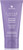 Caviar Anti-Aging by Alterna Multiplying Volume Conditioner 40ml Caviar Anti-Aging by Alterna Multiplying Volume Conditioner 40ml
