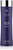 Alterna Caviar Replenishing Moisture Conditioner (250ml) Alterna Caviar Replenishing Moisture Conditioner (250ml)