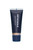 Kryolan Vitacolor (Elo) Kryolan Vitacolor (Elo)