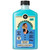 Lola From Rio Danos Vorazes Fortifier Shampoo Repairs Extremely Damaged Hair For More Aligned Strong And Shiny Hair 8.45 Fl Oz