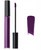Kvd Everlasting Hyperlight Liquid Lipstick Dark Wisteria Transfer Proof Matte Lightweight All Day Wear Non Drying Vegan & Cruelty Kvd Everlasting Hyperlight Liquid Lipstick Dark Wisteria Transfer Proof Matte Lightweight All Day Wear Non Drying Vegan & Cruelty
