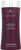 Alterna Caviar Clinical Densifying Shampoo Alterna Caviar Clinical Densifying Shampoo