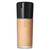 M.A.C Cosmetics Studio Radiance SerumPowered Foundation C4.5 (Tanned Neutral Beige With Peach Undertone For Medium Skin) 1 Fl Oz / 30 Ml M.A.C Cosmetics Studio Radiance SerumPowered Foundation C4.5 (Tanned Neutral Beige With Peach Undertone For Medium Skin) 1 Fl Oz / 30 Ml