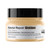 LOreAl Professionnel Paris LOreAl Professionnel Absolut Repair Golden Mask For Dry Hair LOreAl Professionnel Paris LOreAl Professionnel Absolut Repair Golden Mask For Dry Hair
