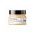 LOreAl Professionnel Paris LOreAl Professionnel Absolut Repair Mask For Dry Hair 8.5 Fl Oz