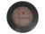 Mac Cosmetics Eye Shadow 1.5G/0.05Oz Mulch Mac Cosmetics Eye Shadow 1.5G/0.05Oz Mulch