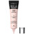LOreal Paris Prime Lab Up To 24H Pore Minimizer Face Primer Infused With Aha Lha Bha Complex To Smooth And Extend Makeup Wear 1.01 Fl Oz