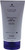 Caviar Professional Styling Luxe Creme Gel by Alterna for Unisex -5.1 oz Gel U-HC-11543 Caviar Professional Styling Luxe Creme Gel by Alterna for Unisex -5.1 oz Gel U-HC-11543