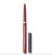 Mac Lipglazer Glossy Liner Ribbon Mac Lipglazer Glossy Liner Ribbon