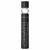 Mac Macstack Elevated Mascara Black Stack Mac Macstack Elevated Mascara Black Stack