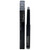 Mac M A C Cosmetics Dazzleshadow Eye Shadow Stick Demure Diamonds.05 Oz / 1.6 G Mac M A C Cosmetics Dazzleshadow Eye Shadow Stick Demure Diamonds.05 Oz / 1.6 G